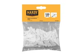kliny-male-do-glazury-plytek-100szt-hardy