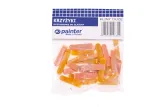 kliny-dystansowe-do-glazury-duze-50szt-painter