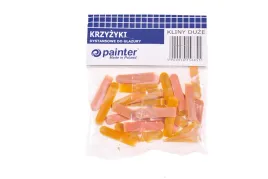 kliny-dystansowe-do-glazury-duze-50szt-painter