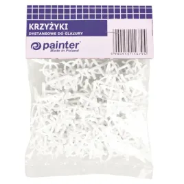 painter-krzyzyki-dystansowe-z-uchwytem-2-5mm-75szt-krz1672