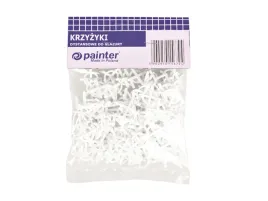 painter-krzyzyki-dystansowe-z-uchwytem-4mm-krz1675