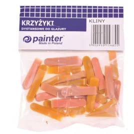 kliny-dystansowe-do-glazury-male-100szt-painter