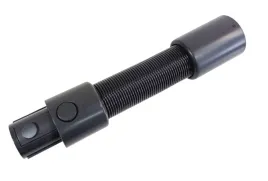 przedlka-do-waza-do-odkurzacza-dreame-t20-xr