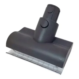mala-turbo-szczotka-do-dreame-t20-v11-v12-xr