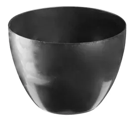 kubek-do-gipsu-wysoki-miska-na-zaprawe-pojemnik