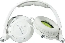 sluchawki-panasonic-rp-djs400-nowe-wys-pl-bass