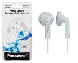 sluchawki-douszne-panasonic-rp-hv108