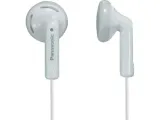 sluchawki-douszne-panasonic-rp-hv108-stan-nowy