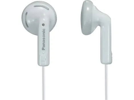 sluchawki-douszne-panasonic-rp-hv108-stan-nowy