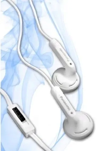 sluchawki-douszne-panasonic-rp-hv108-marka-panasonic
