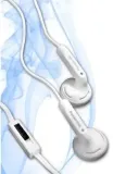 sluchawki-douszne-panasonic-rp-hv108-marka-panasonic