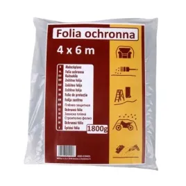 folia-ochronna-budowlana-bardzo-gruba-4x6m-hardy