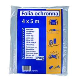 folia-malarska-ochronna-bardzo-gruba-4x5m-20m2