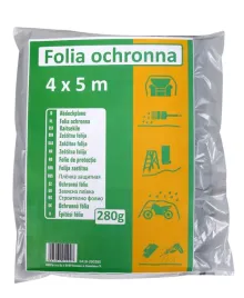 folia-malarska-ochronna-srednia-4x5m-20m2-hardy