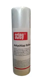 antychlap-foliowy-140cm-x-20m-folia-malarska-scley