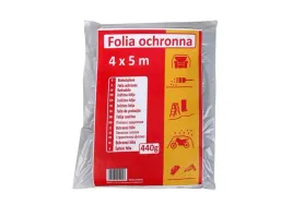 folia-malarska-ochronna-gruba-4x5m-20m2-hardy
