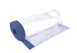 folia-malarska-z-tasma-antychlap-blue-140cm-x-20m