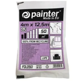 folia-malarska-gruba-g2-4x125m-painter-fol0561