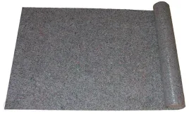 mata-malarska-ochronna-filc-z-folia-1x10mb-10m2
