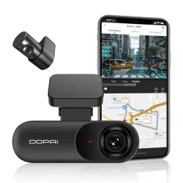 wideorejestrator-ddpai-mola-n3-pro-gps