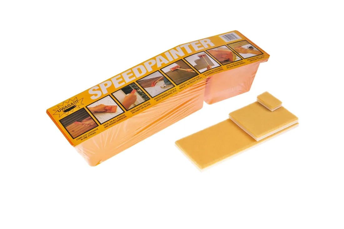 zestaw-malarski-euromal-painter-eur0238