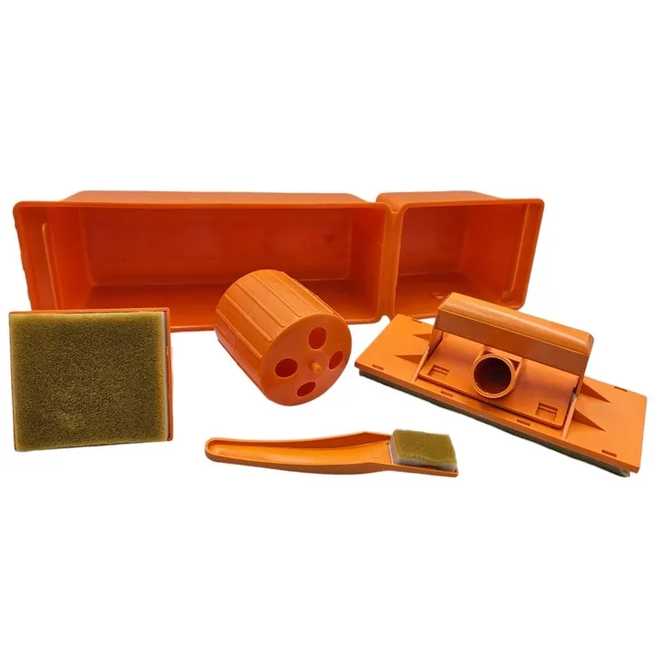 zestaw-malarski-euromal-painter-eur0238