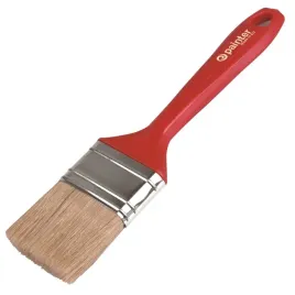 painter-pedzel-wloski-giotto-e05-60mm-wlo1394