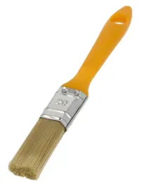 pedzel-plaski-szer-20mm-do-farb-lateksowych-hardy-0200-374020