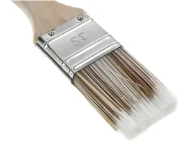 pedzel-plaski-15-do-bejc-lakierow-drewna-hardy-0205-445315