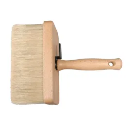 pedzel-lawkowiec-szczotka-180mm-x-75mm-hardy-0230-837618