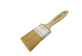 pedzel-angielski-seria-a05-30mm-painter-ang0311