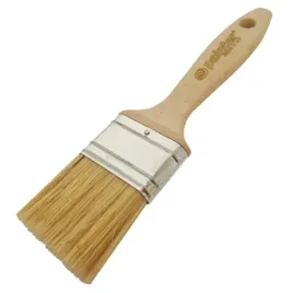 pedzel-angielski-seria-a05-80mm-painter-ang0316