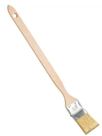 pedzel-kaloryferowy-1-krzywik-do-drewna-hardy-0220-734425