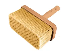 pedzel-malarski-lawkowiec-serie-l00-170mm-painter