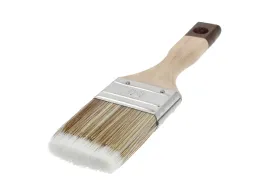 pedzel-plaski-2-do-bejc-lakierow-drewna-hardy-0205-445920