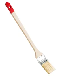 pedzel-kaloryferowy-2-do-farb-olejnych-i-emalii-0220-715720