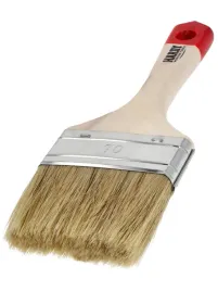 pedzel-plaski-3-do-farb-olejnych-i-emalii-hardy-0202-400030