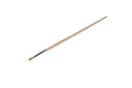 pedzel-malarski-paskowy-plaski-4mm-painter-pas0987