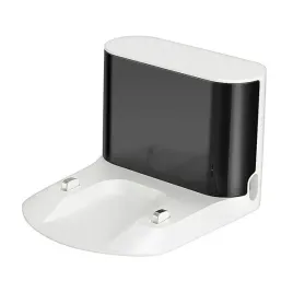 ladowarka-stacja-dokujaca-roborock-xiaowa-cdz03rr-do-robota-odkurzacacego