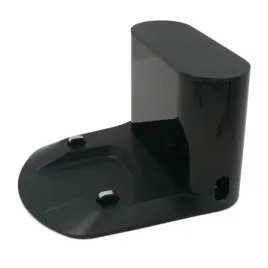 ladowarka-stacja-dokujaca-roborock-xiaowa-cdz03rr-do-robota-odkurzacacego