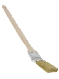 pedzel-kaloryferowy-1-do-malowania-farb-hardy-0220-704110