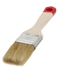 pedzel-plaski-15-do-farb-olejnych-emalii-hardy-0202-400015