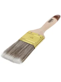 pedzel-plaski-2-do-malowania-drewna-hardy-kaem-0205-456320