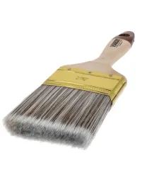 pedzel-plaski-3-do-bejc-lakierow-drewna-hardy-0205-457630