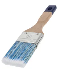 pedzel-plaski-2-do-farb-akrylowych-s41-hardy-0204-415920