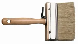 pedzel-mini-lawkowiec-szczotka-140mm-x-40mm-hardy-0240-836414