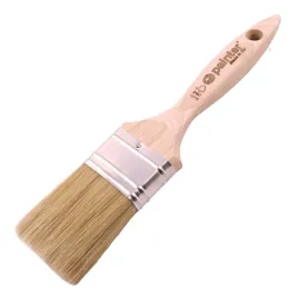 pedzel-amerykan-pro-seria-g05-3-762-cm-painter-ame1354