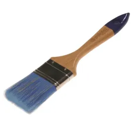 pedzel-wloski-acrylic-seria-w03-50mm-painter-wdr0864