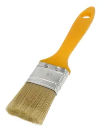 pedzel-plaski-szer-40mm-do-farb-lateksowych-hardy-0200-374040