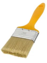 pedzel-plaski-szer-60mm-do-farb-lateksowych-hardy-0200-374360